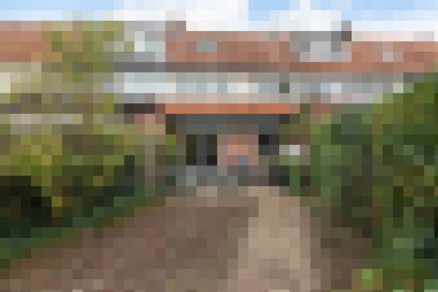 Ampèrestraat 20 Hilversum thumbnail 25
