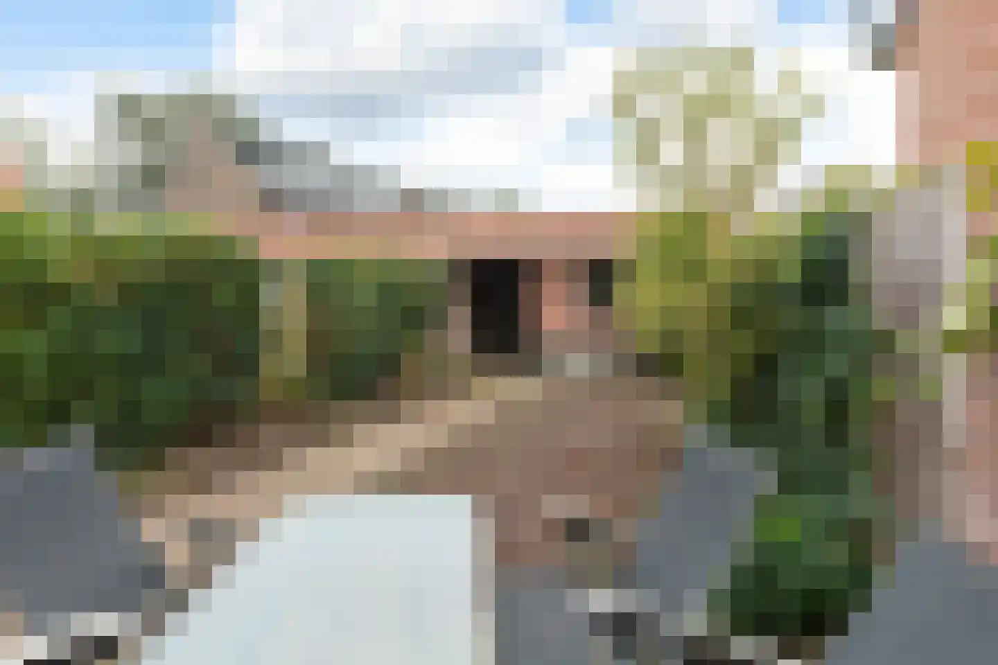 Ampèrestraat 20 Hilversum thumbnail 26
