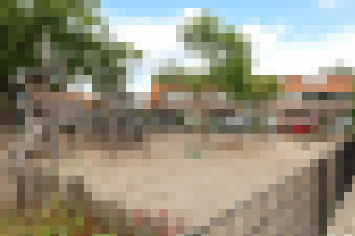 Ampèrestraat 20 Hilversum thumbnail 27