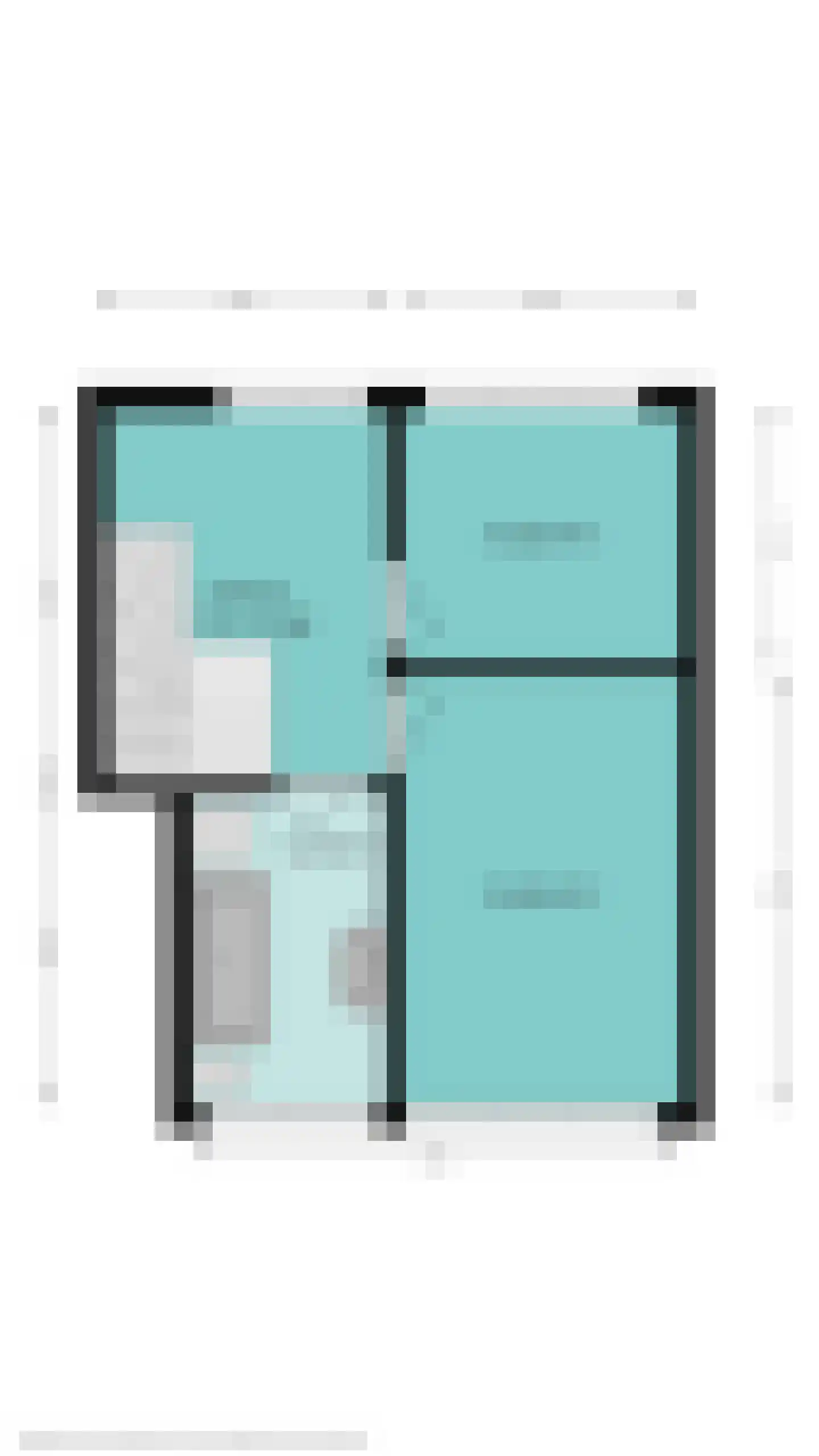Ampèrestraat 20 Hilversum thumbnail 29