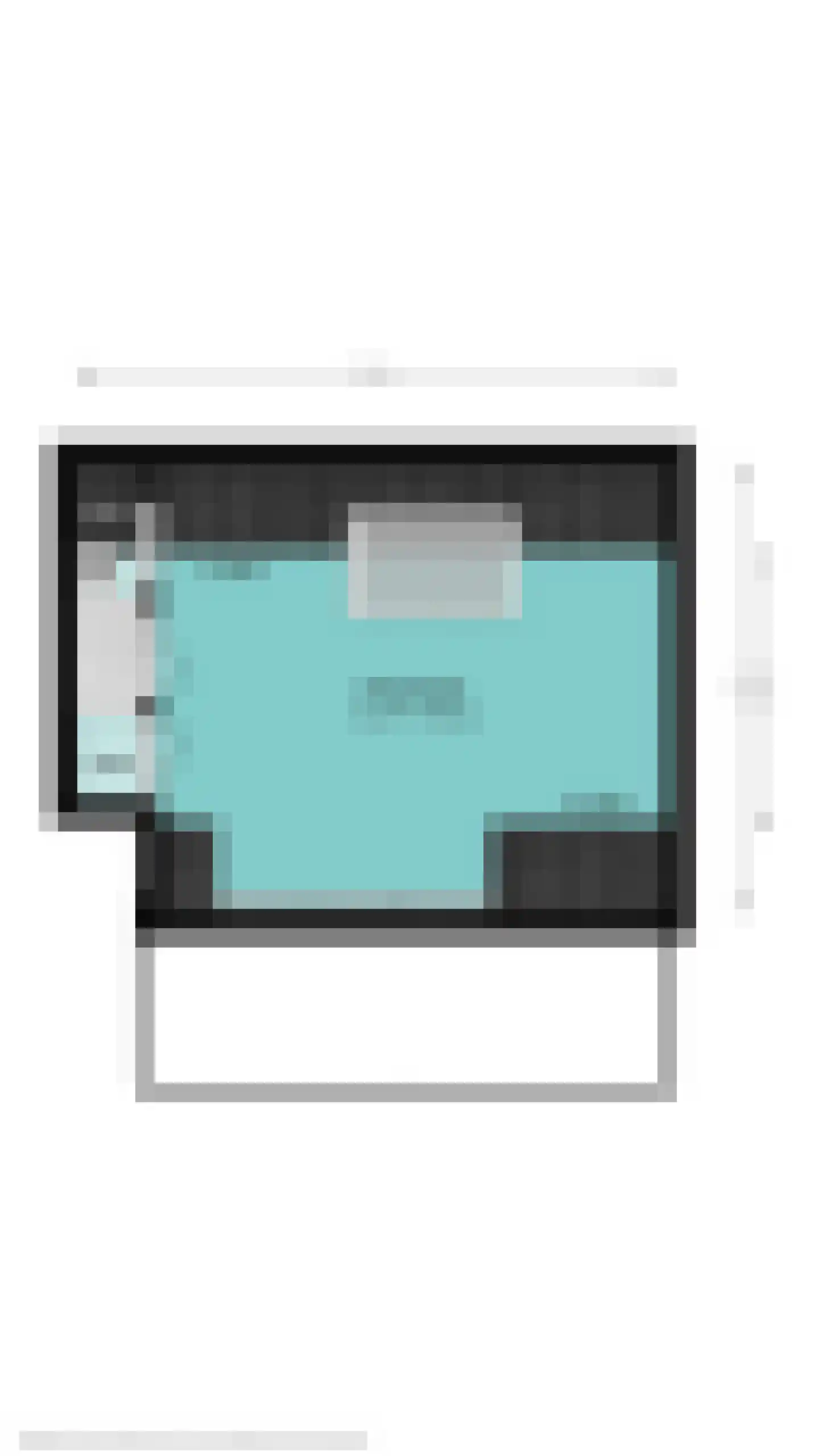 Ampèrestraat 20 Hilversum thumbnail 30