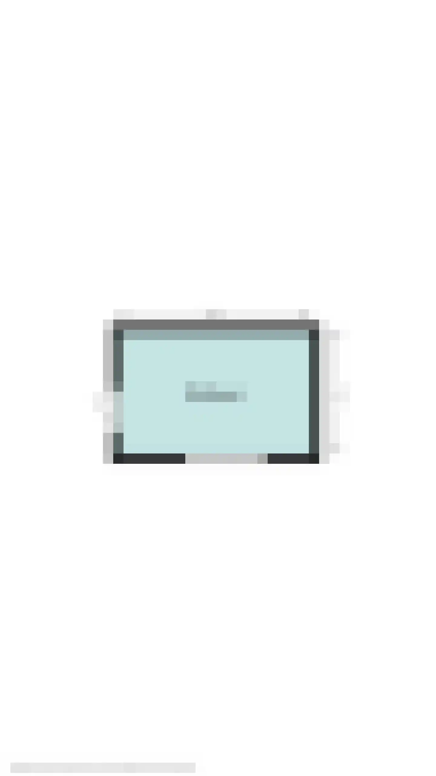 Ampèrestraat 20 Hilversum thumbnail 31