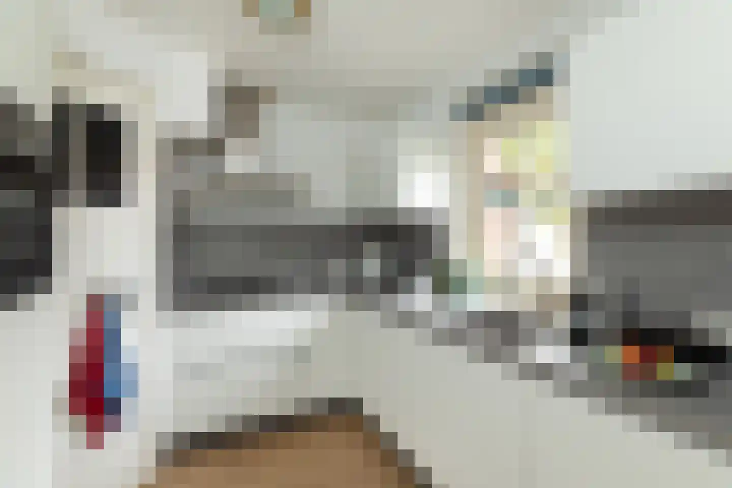 Ampèrestraat 20 Hilversum thumbnail 4