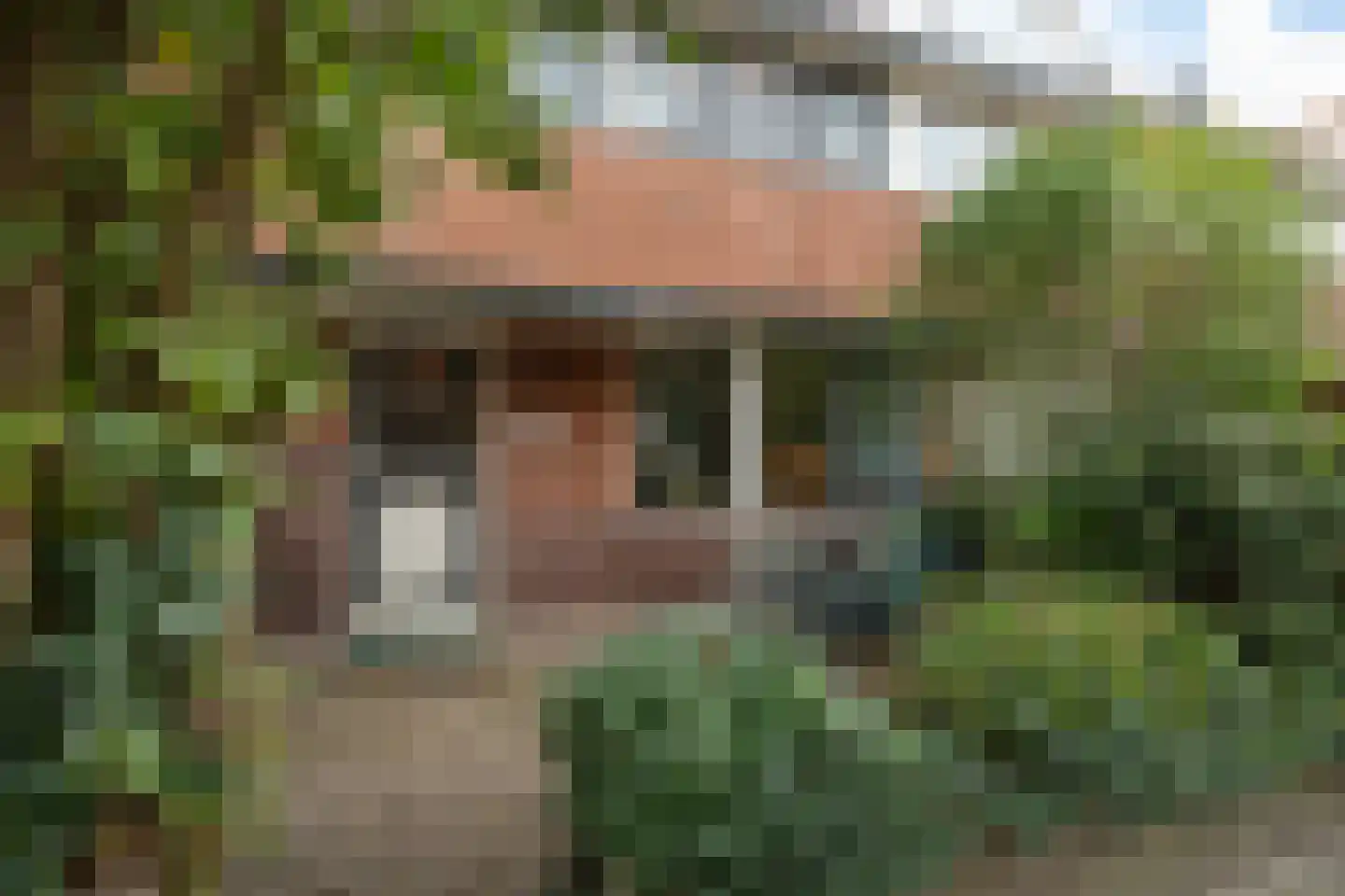 Ampèrestraat 20 Hilversum thumbnail 5