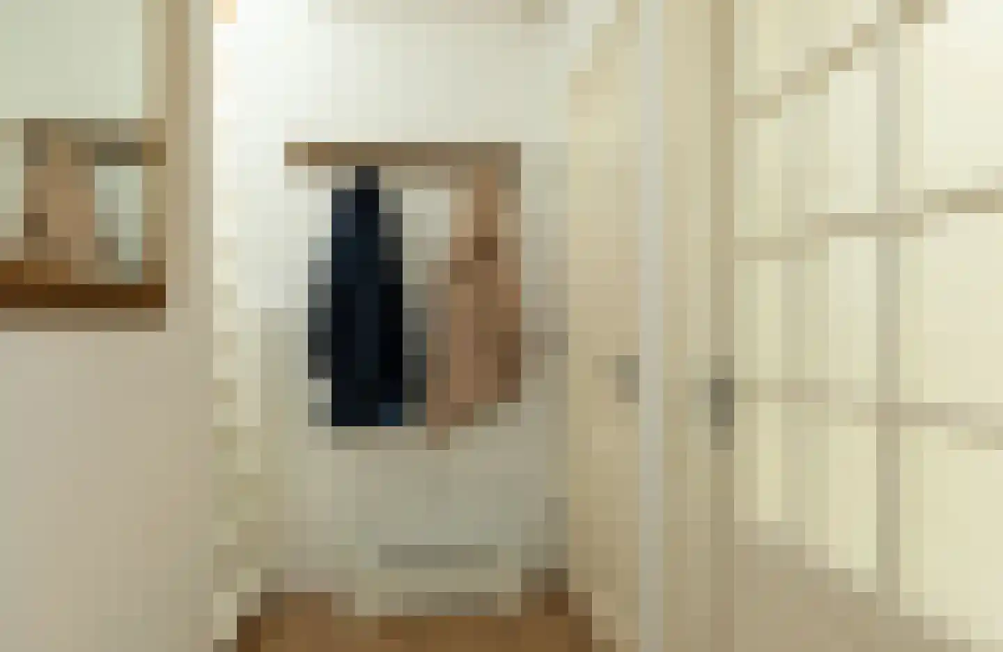 Ampèrestraat 20 Hilversum thumbnail 6