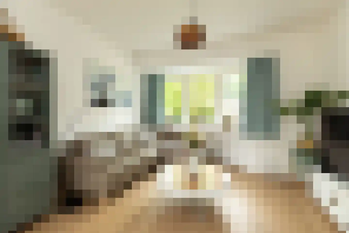 Ampèrestraat 20 Hilversum thumbnail 7