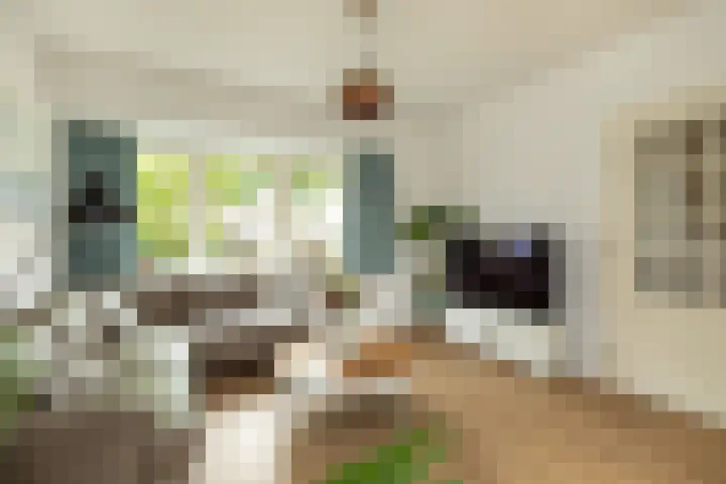 Ampèrestraat 20 Hilversum thumbnail 8
