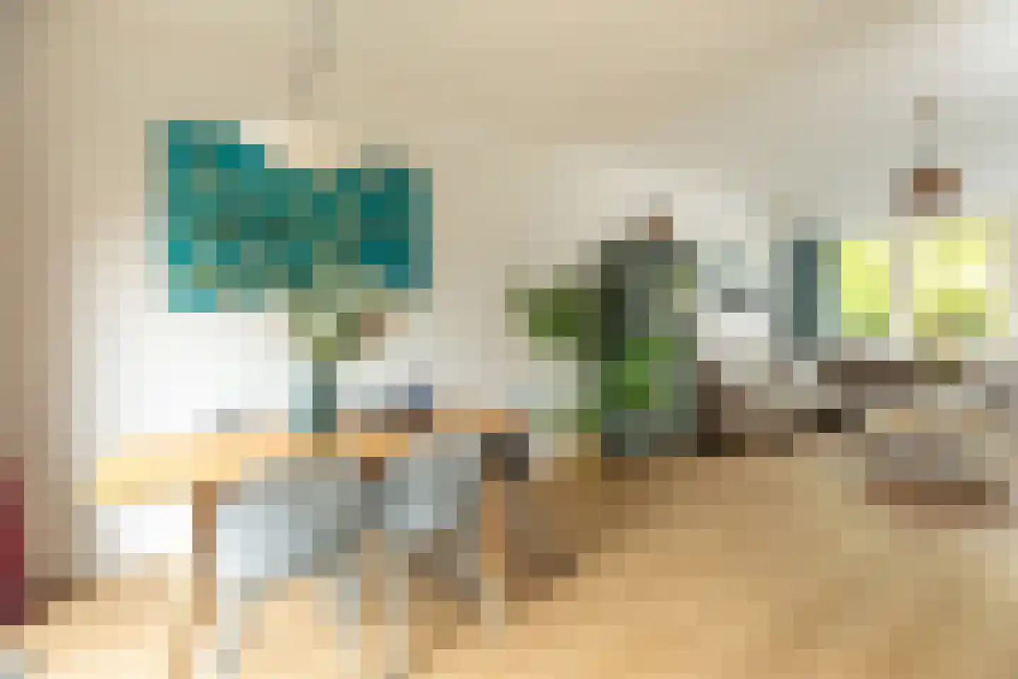 Ampèrestraat 20 Hilversum thumbnail 9