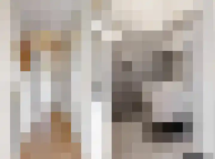 Ampèrestraat 20 Kudelstaart thumbnail 10