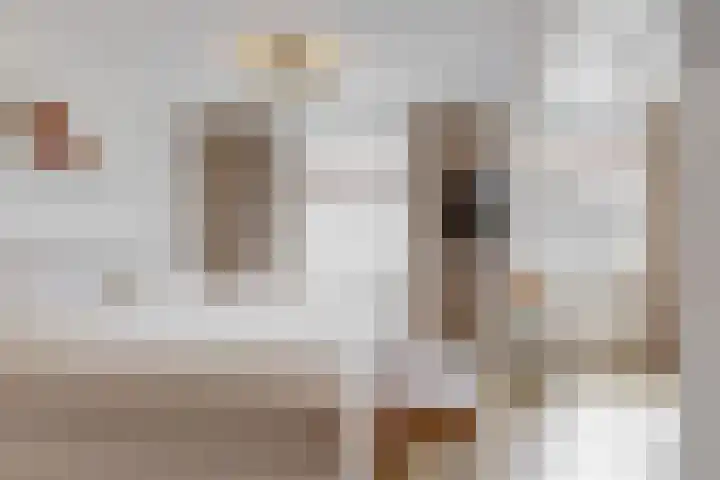 Ampèrestraat 20 Kudelstaart thumbnail 12
