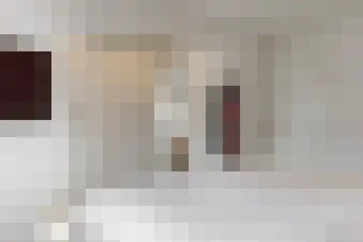 Ampèrestraat 20 Kudelstaart thumbnail 14