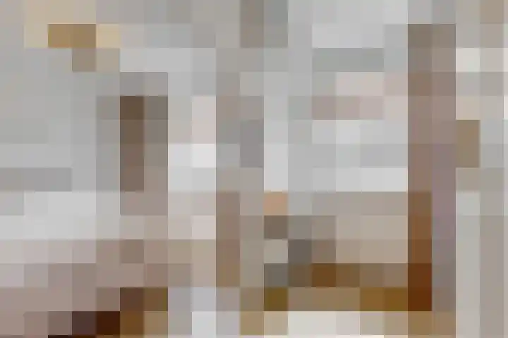 Ampèrestraat 20 Kudelstaart thumbnail 16