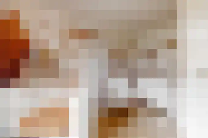 Ampèrestraat 20 Kudelstaart thumbnail 18