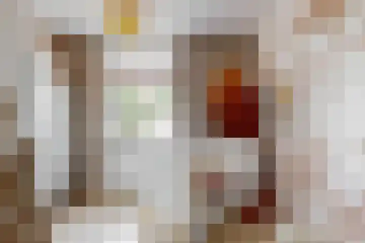 Ampèrestraat 20 Kudelstaart thumbnail 19
