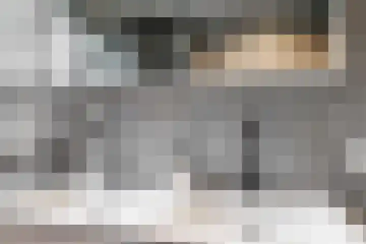 Ampèrestraat 20 Kudelstaart thumbnail 21