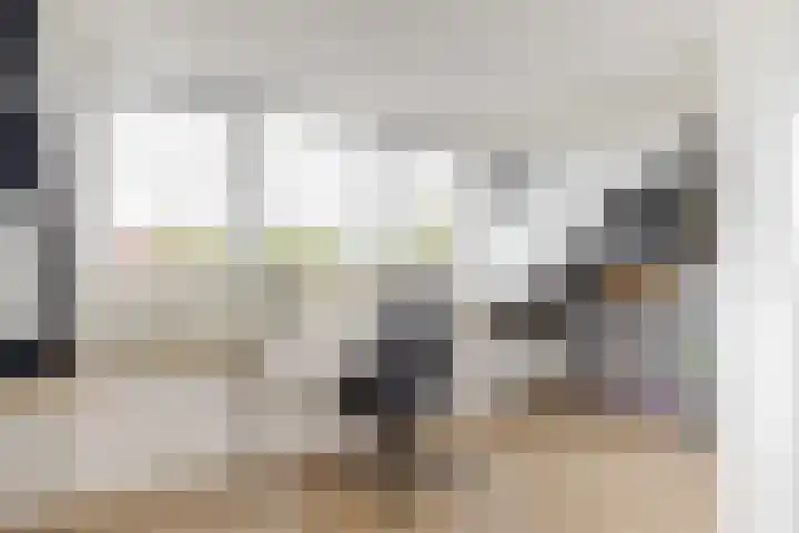 Ampèrestraat 20 Kudelstaart thumbnail 24
