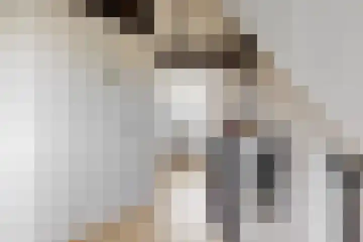 Ampèrestraat 20 Kudelstaart thumbnail 26
