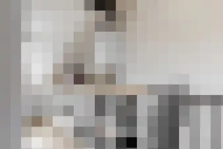 Ampèrestraat 20 Kudelstaart thumbnail 27