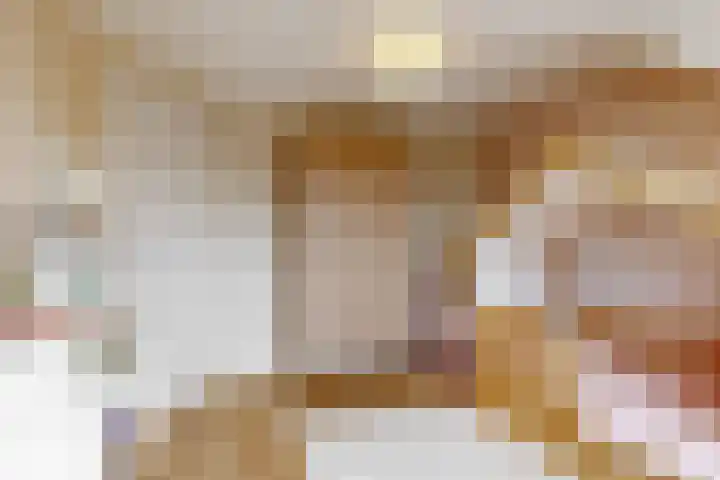 Ampèrestraat 20 Kudelstaart thumbnail 30