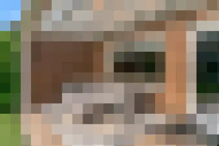Ampèrestraat 20 Kudelstaart thumbnail 31