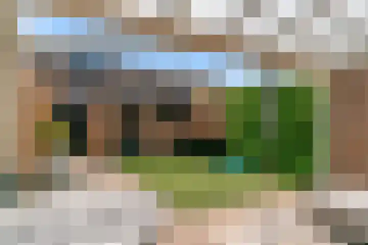 Ampèrestraat 20 Kudelstaart thumbnail 32