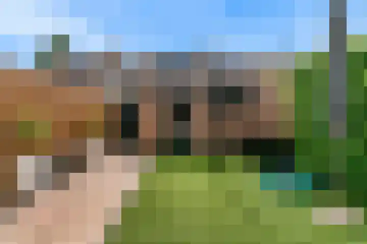 Ampèrestraat 20 Kudelstaart thumbnail 34