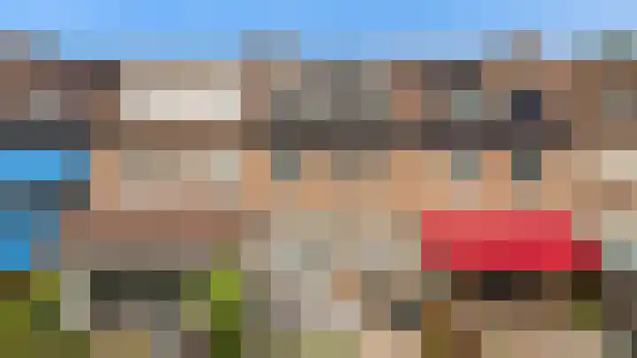 Ampèrestraat 20 Kudelstaart thumbnail 35