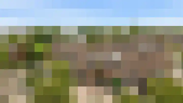 Ampèrestraat 20 Kudelstaart thumbnail 36