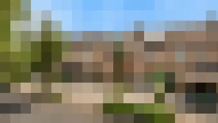 Ampèrestraat 20 Kudelstaart thumbnail 37
