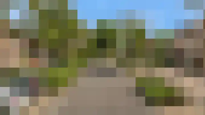 Ampèrestraat 20 Kudelstaart thumbnail 38