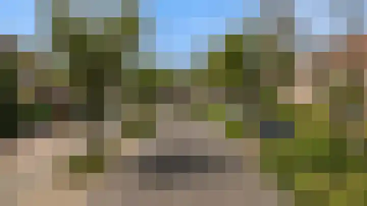 Ampèrestraat 20 Kudelstaart thumbnail 39