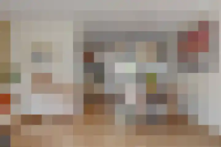 Ampèrestraat 20 Kudelstaart thumbnail 4