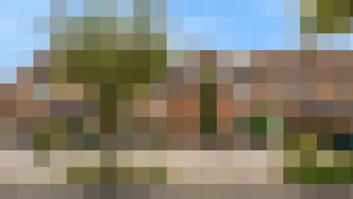 Ampèrestraat 20 Kudelstaart thumbnail 45