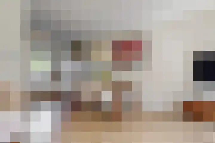 Ampèrestraat 20 Kudelstaart thumbnail 5