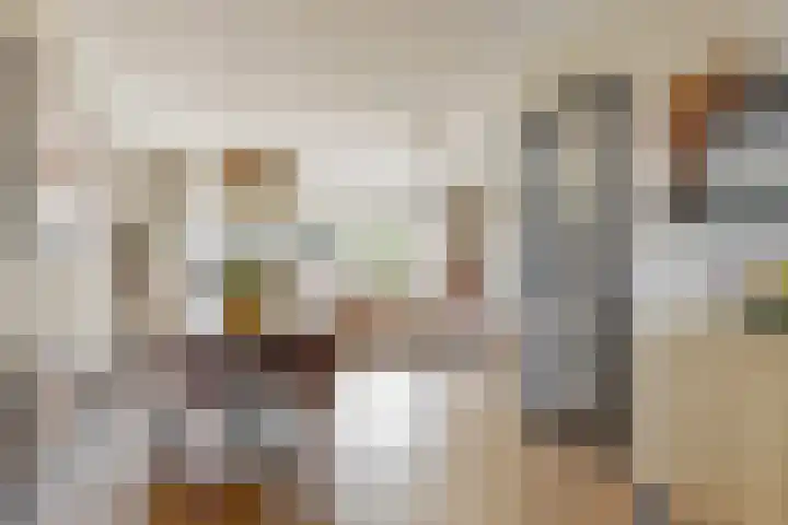 Ampèrestraat 20 Kudelstaart thumbnail 6
