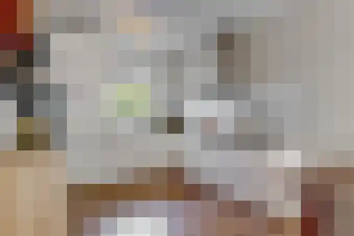 Ampèrestraat 20 Kudelstaart thumbnail 7