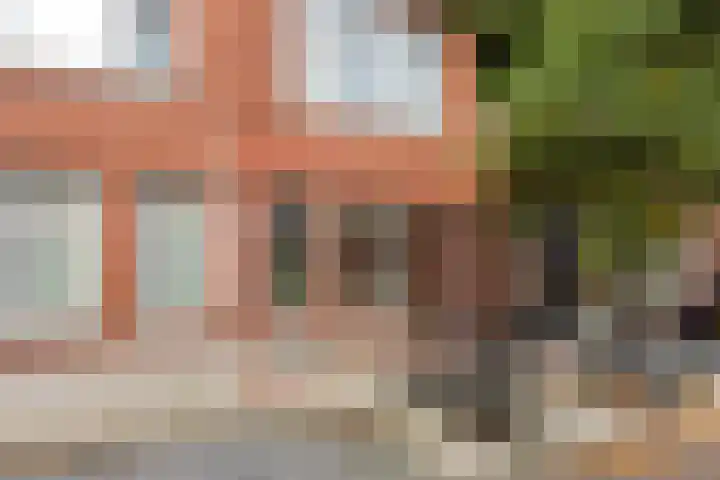 Ampèrestraat 22 B Schiedam thumbnail 5