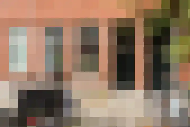 Ampèrestraat 22 B Schiedam thumbnail 6
