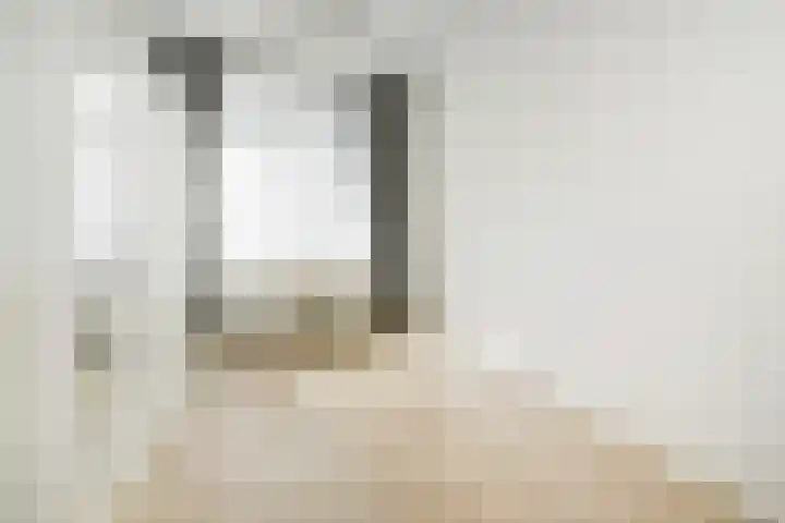 Ampèrestraat 23 Den Haag thumbnail 16