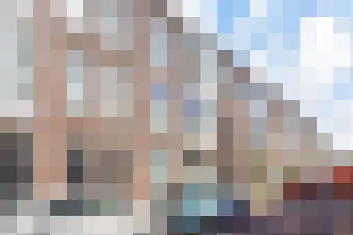 Ampèrestraat 23 Den Haag thumbnail 25