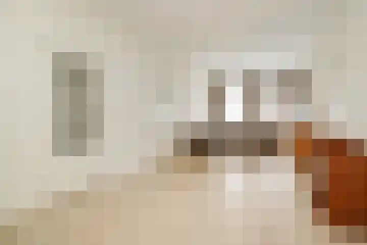 Ampèrestraat 23 Den Haag thumbnail 7