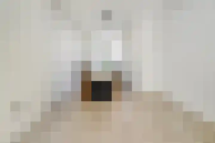 Ampèrestraat 23 Den Haag thumbnail 8