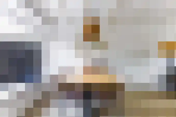 Ampèrestraat 24 Apeldoorn thumbnail 10