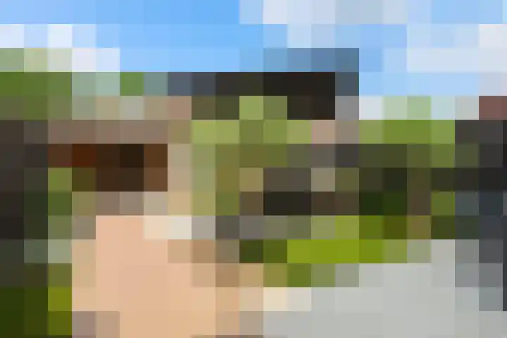 Ampèrestraat 24 Apeldoorn thumbnail 12