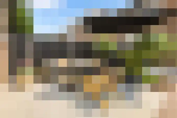 Ampèrestraat 24 Apeldoorn thumbnail 14