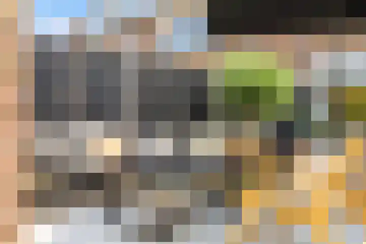 Ampèrestraat 24 Apeldoorn thumbnail 15