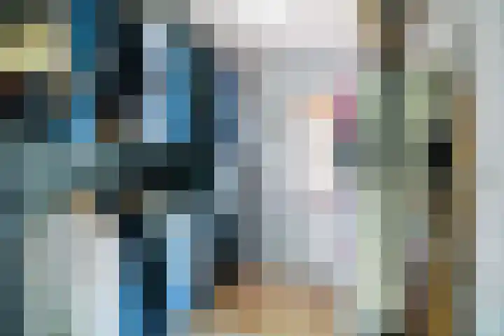 Ampèrestraat 24 Apeldoorn thumbnail 20