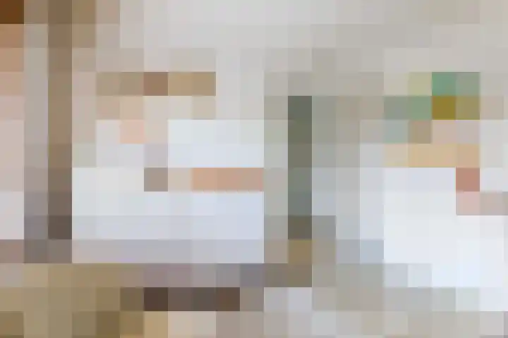 Ampèrestraat 24 Apeldoorn thumbnail 22