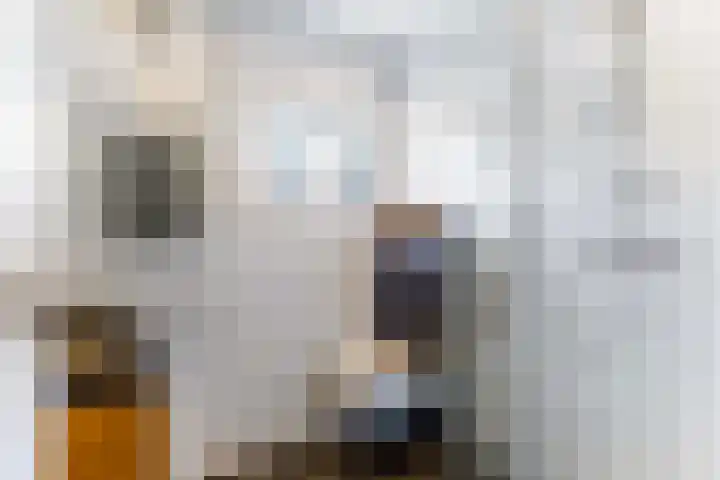 Ampèrestraat 24 Apeldoorn thumbnail 23