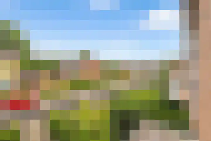 Ampèrestraat 24 Apeldoorn thumbnail 27